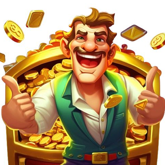 slot0 ADEXTEND Solusi Baru Untuk Polusi Pada Jalan slot0